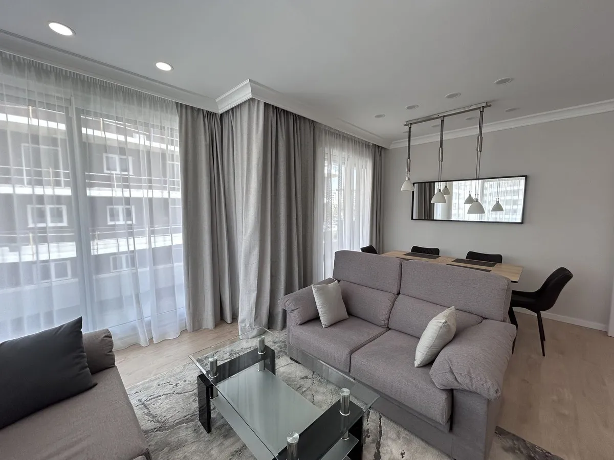 04283c7b-2ebe-4cad-804c-8af07bba826b