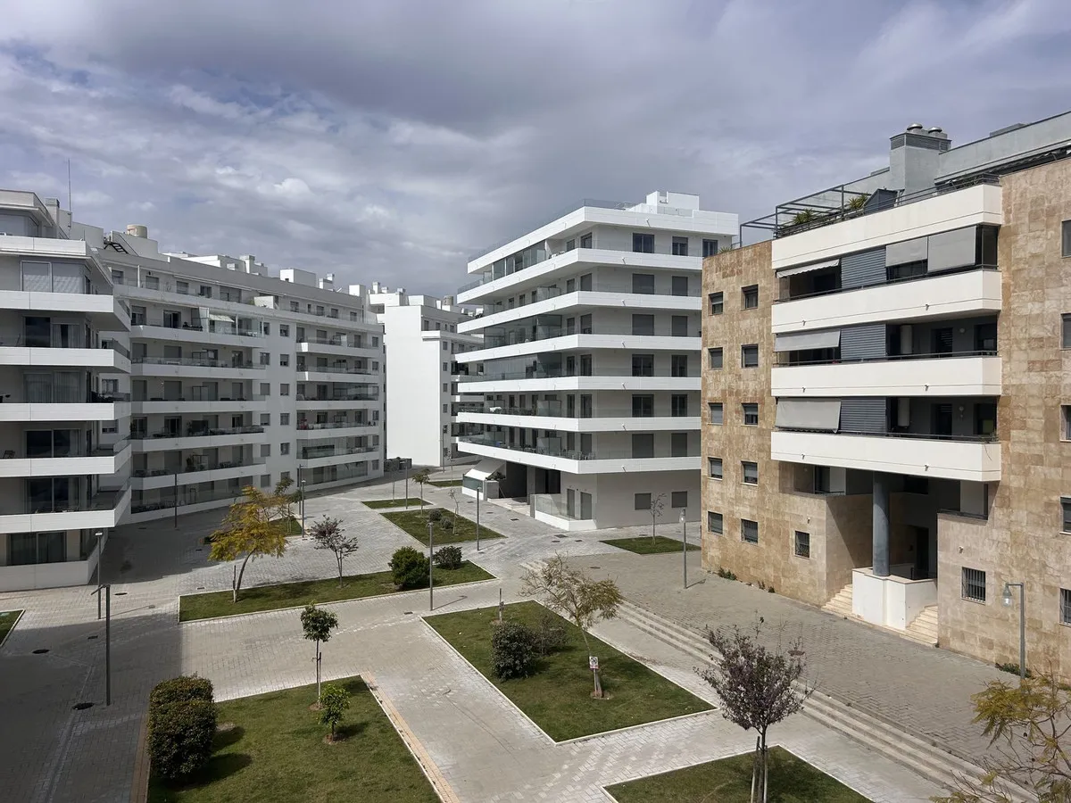 16d89d65-f1a6-4f51-96c7-7986f8f32a95