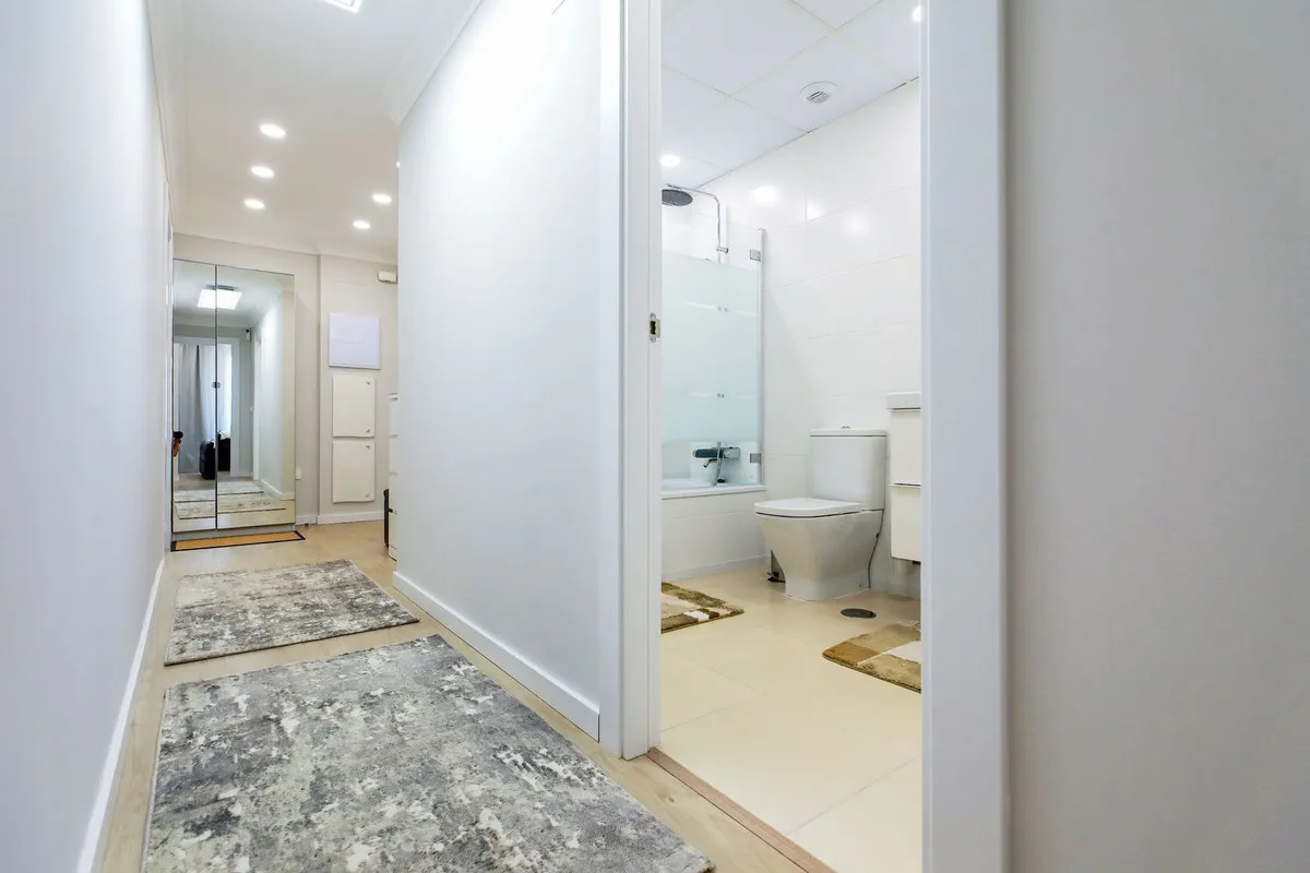 2650cc6c-12bd-4b98-93af-c77b87969180