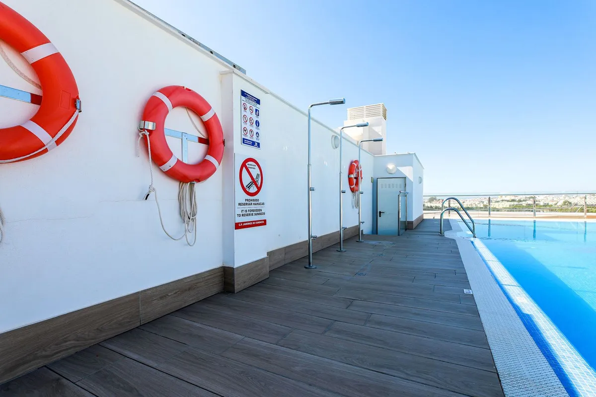 30866509-b2c2-470c-a231-5822bb9feae4