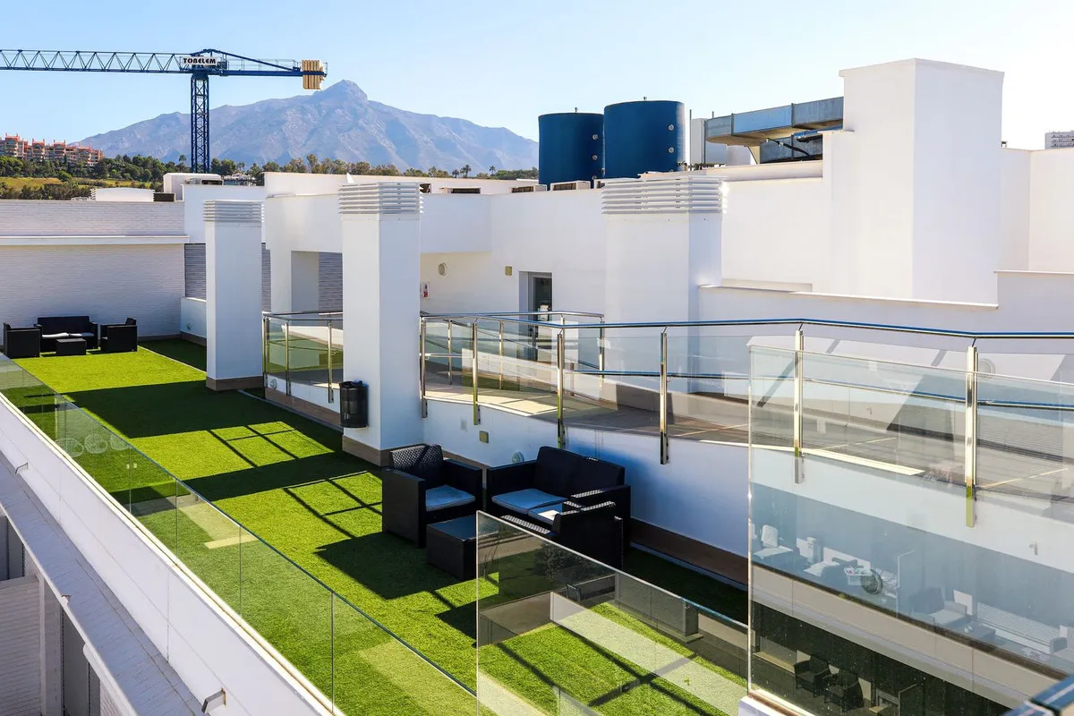 3788e731-8d94-437b-86c5-6abcdfbdcd9a