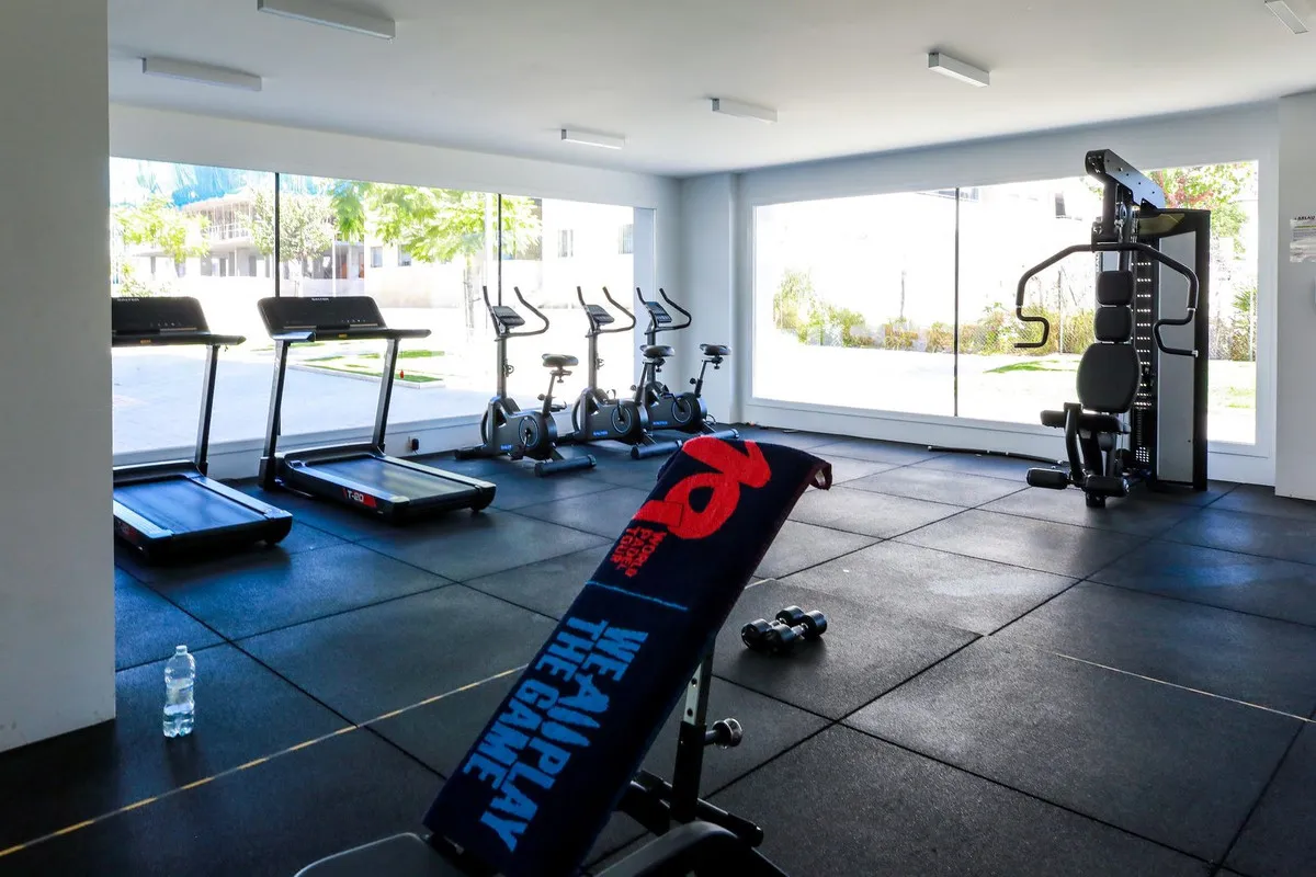 529ed27b-3172-4651-a90d-d6207c9e5b2f