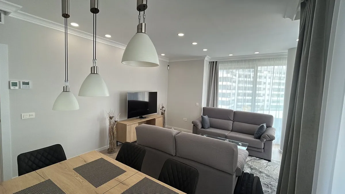 52aea3ae-5a61-4e51-aea6-24c435577685