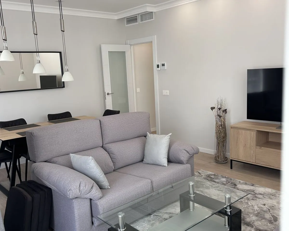 5d771ad6-6e8b-4102-8885-17b0575cfb30