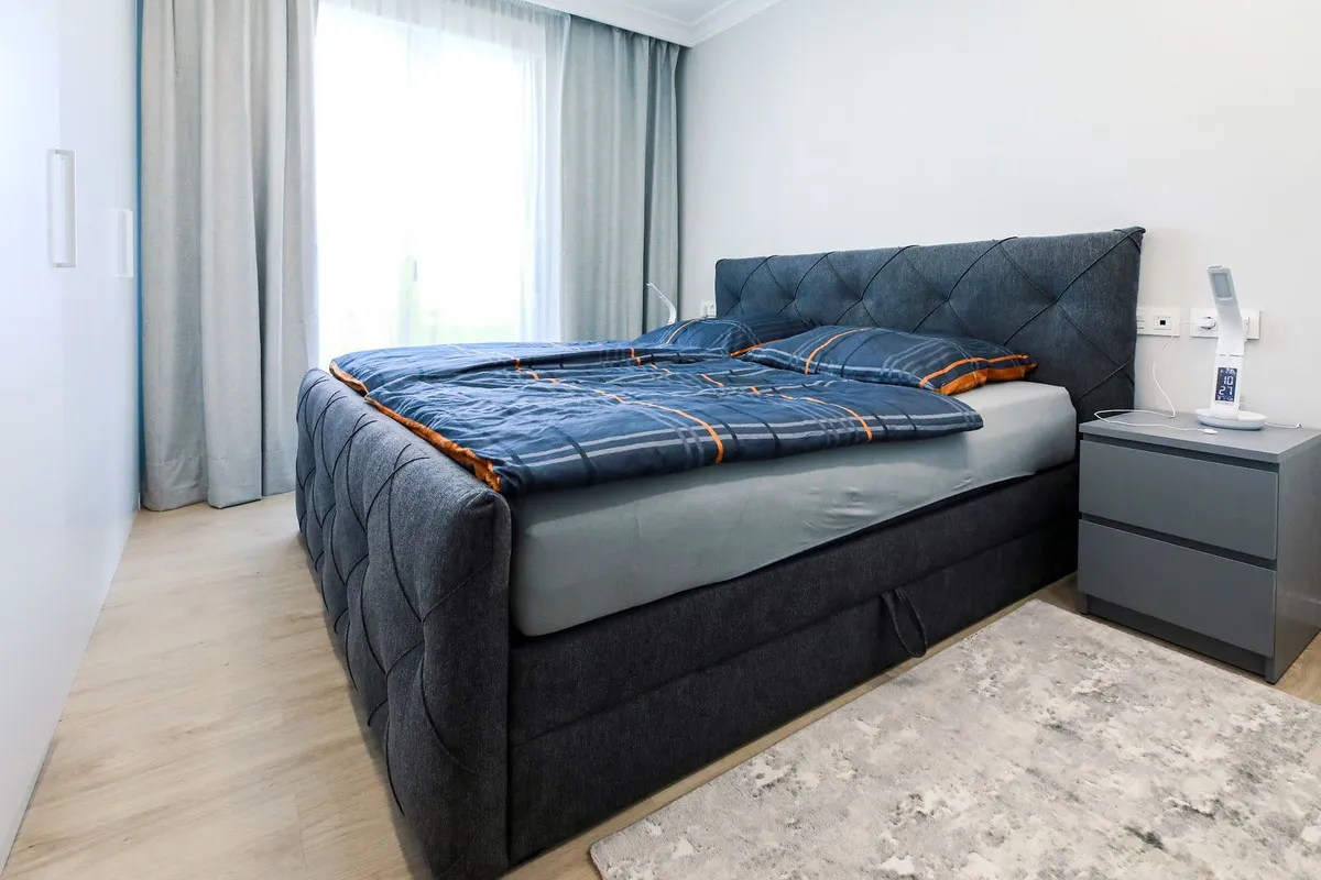 76170b6b-c4c0-4e1b-8217-831a7a8fc238