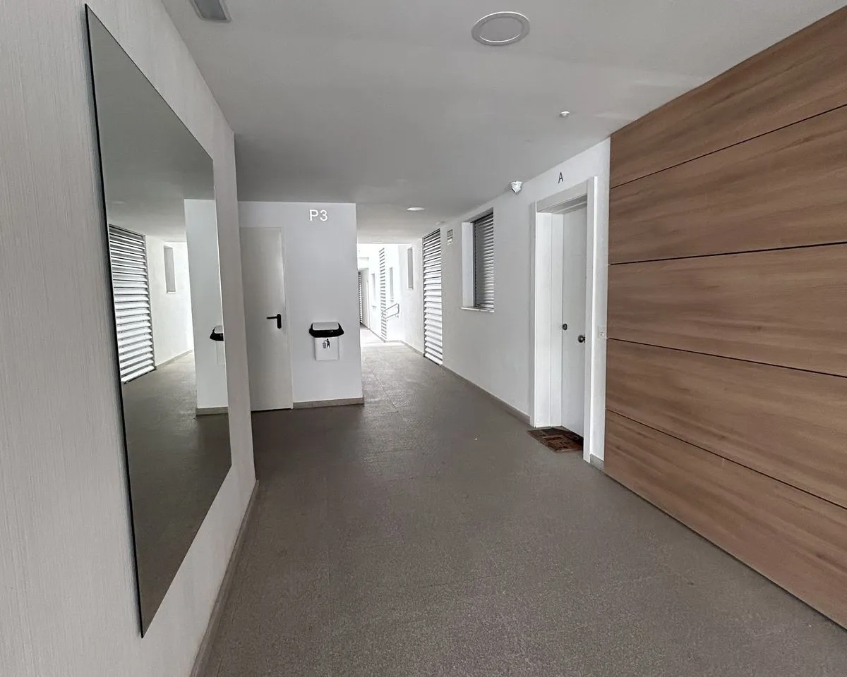 7a363455-4c72-48b8-827e-a1fd8cfa4a6e