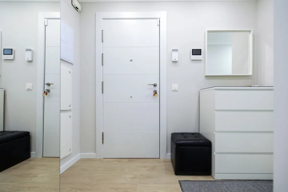 85dd2da8-f168-470c-a52d-7f883b545e4e