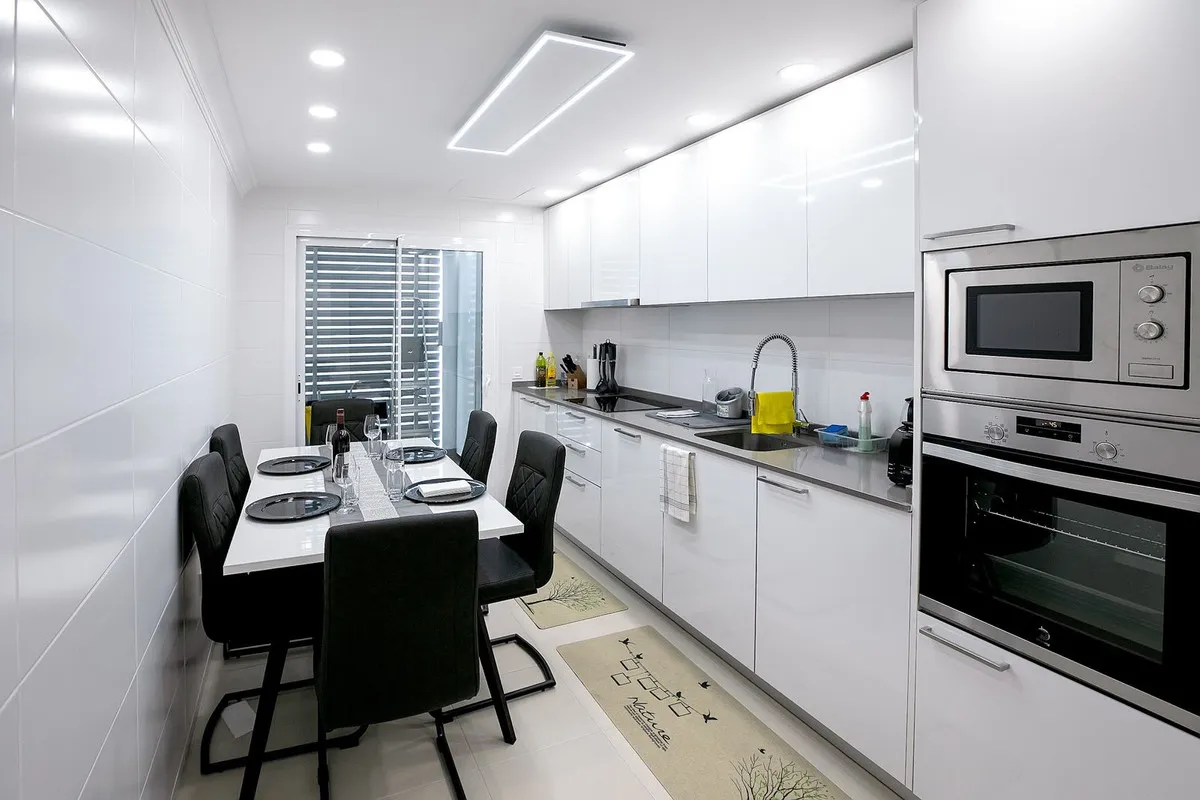 9269eeff-3831-4fd4-be65-7d39bc8b8a0c