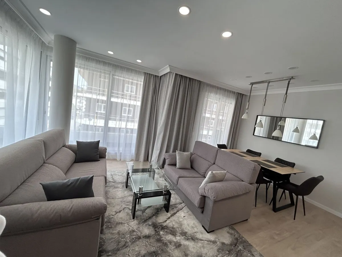 b86041d9-819b-4885-b9b3-2d12c018cd69