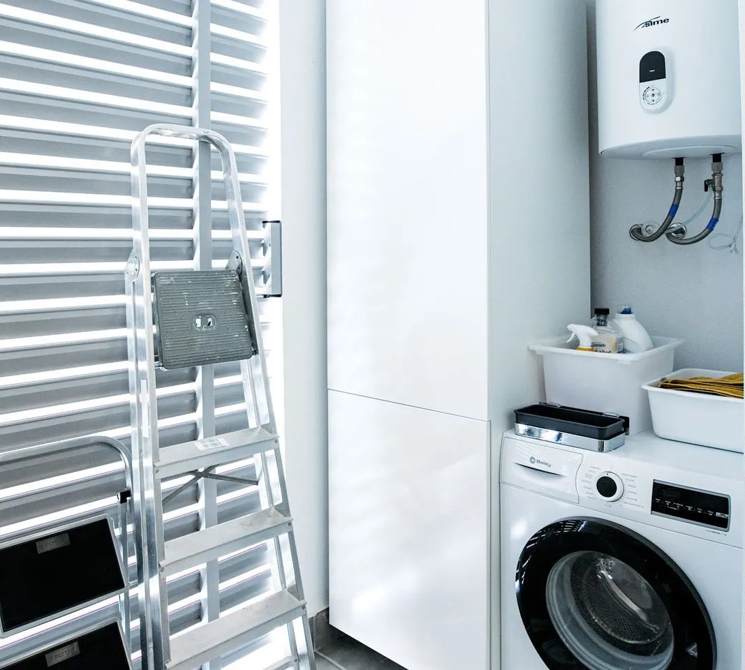 d1f4dd13-41c5-4c75-a3cd-b0e046827cfe