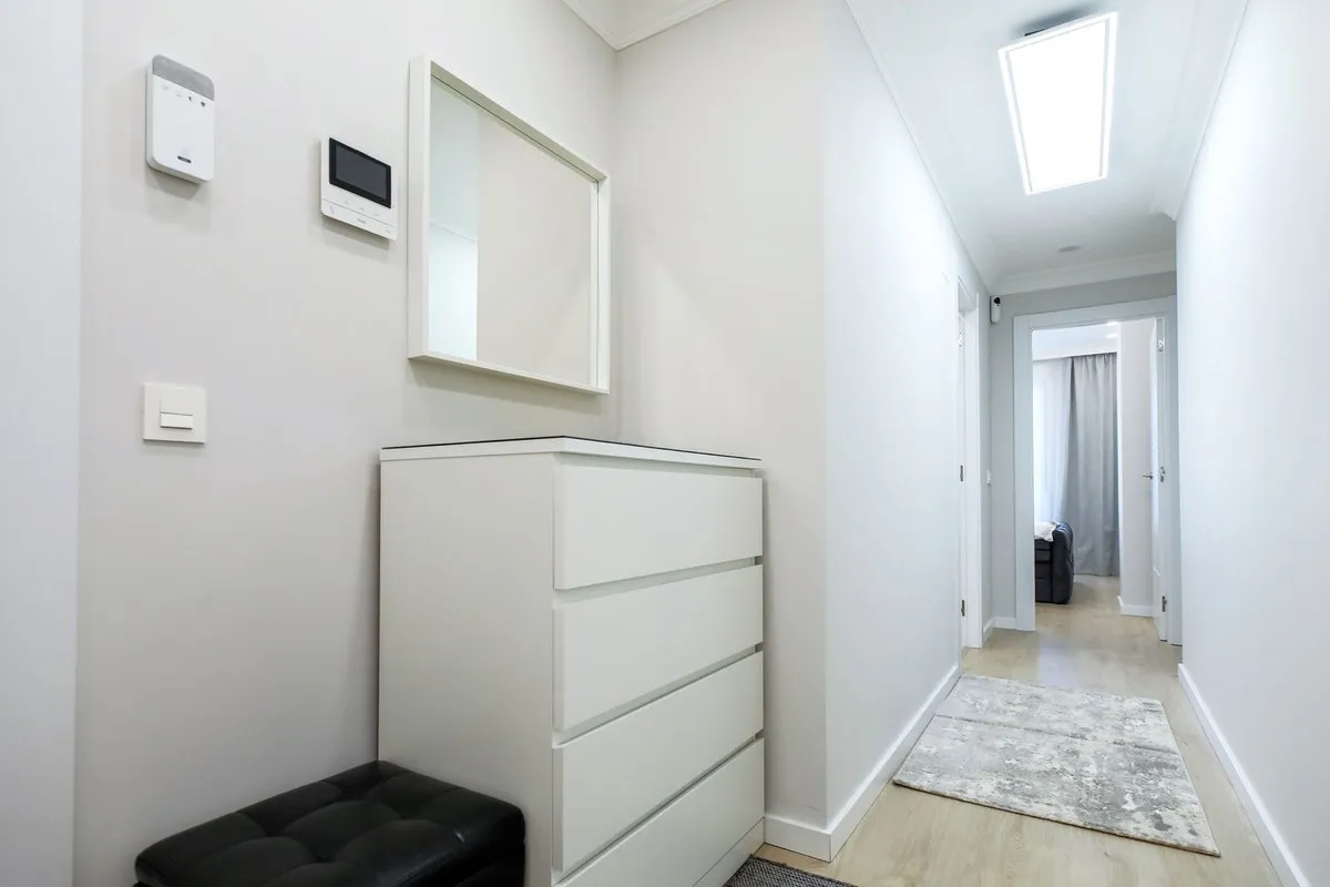 e149755a-53d9-498e-a972-c9e383c1f446