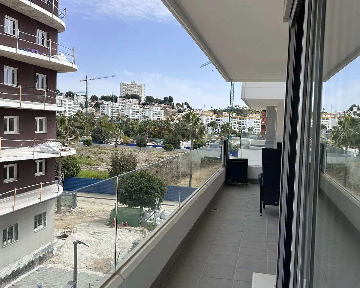 fd3bb19c-f5c2-4c3c-979b-36a42023cb82