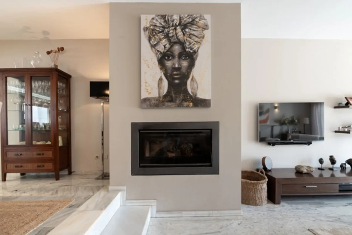 042bc3c5-6644-4ebe-819c-402ccb9b0307