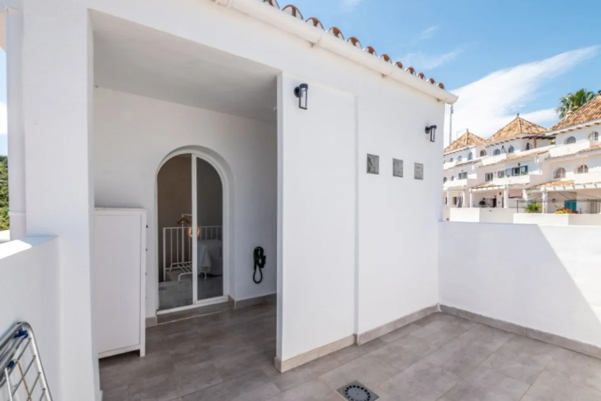 1197e8d8-a905-47fc-8f8b-d62784bd40da