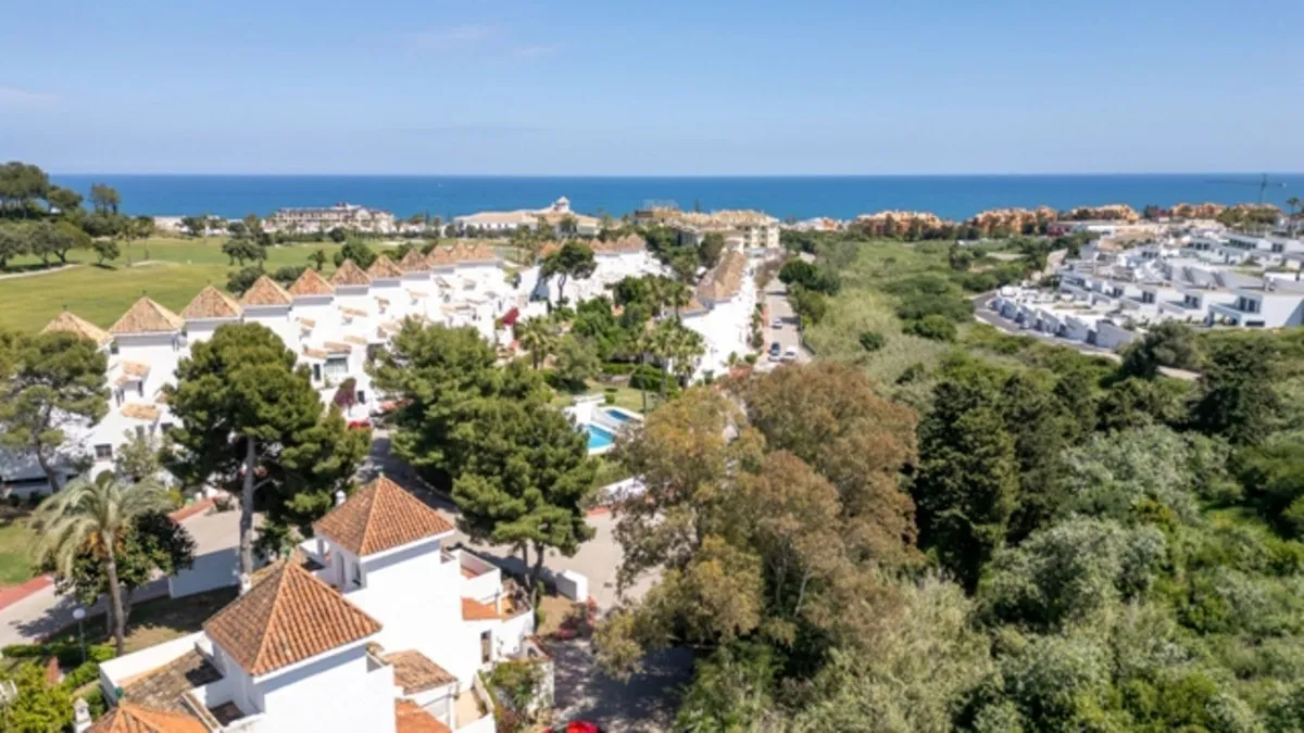 2fe41b76-c9ec-4ddd-9231-fb301e289157