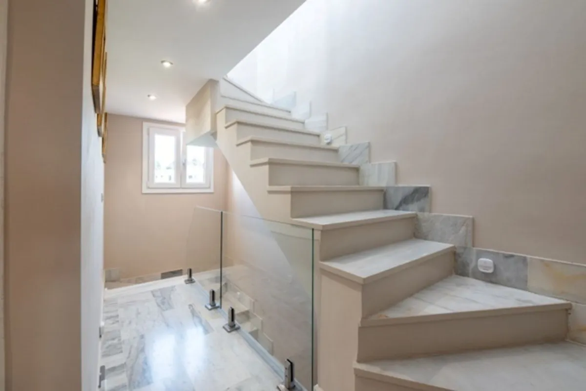 31d82fcc-1806-4527-a4fe-67041d2855c2