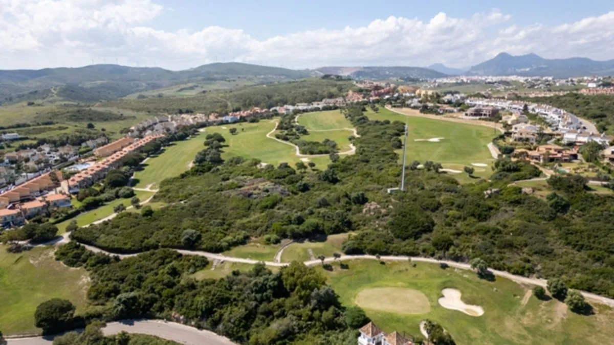 3c42a1f1-ef80-4f95-a09d-d406c88f665d