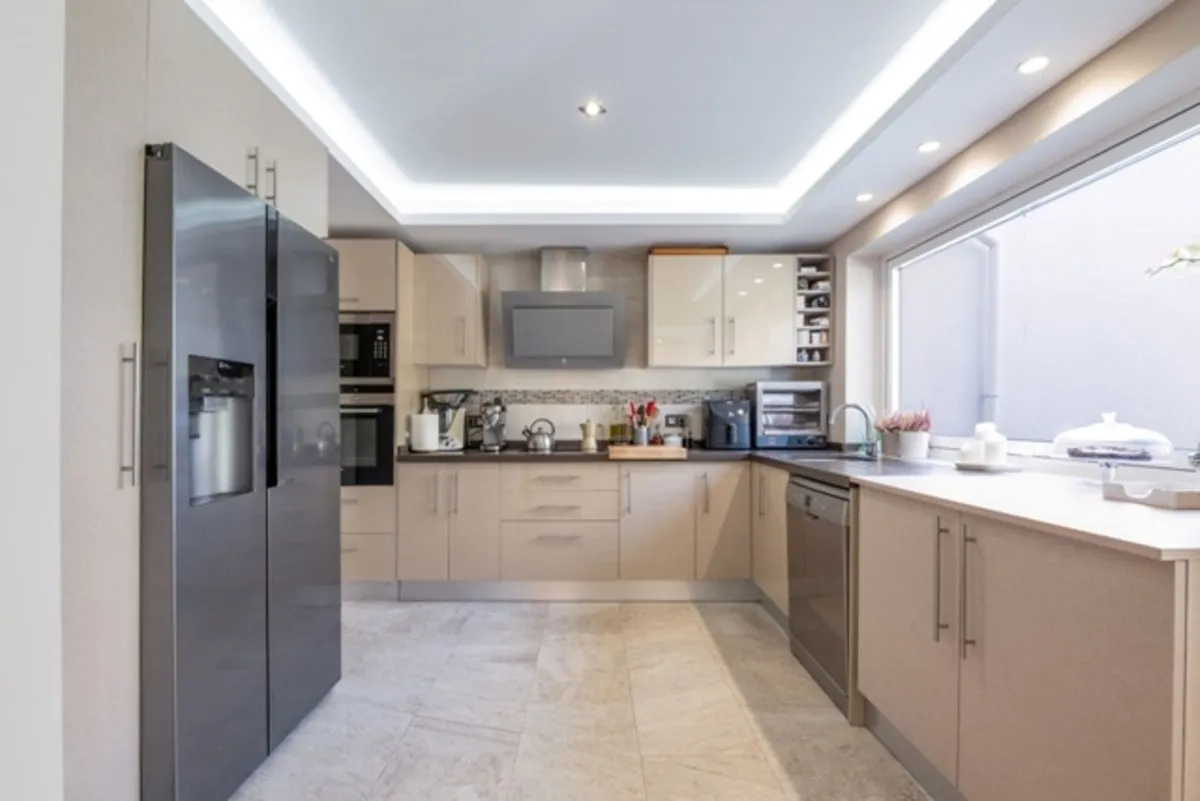 4139a489-ff37-4eb2-8925-9c07e88ec038