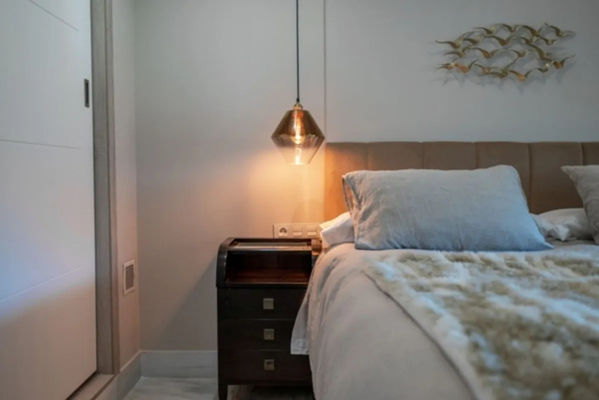 4ce64987-f063-40b1-9ff4-042d53e7a30a