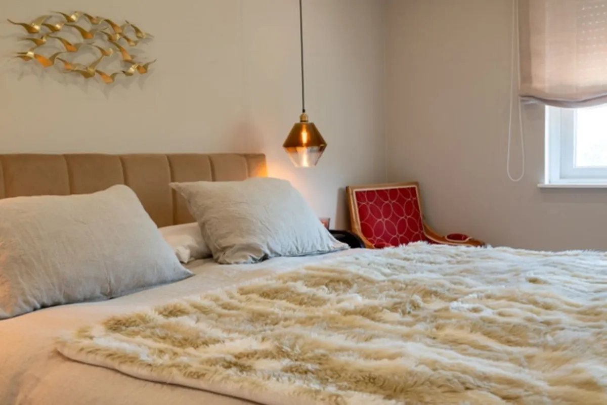 6335df59-783d-43e3-be3a-f50c6b7527fa