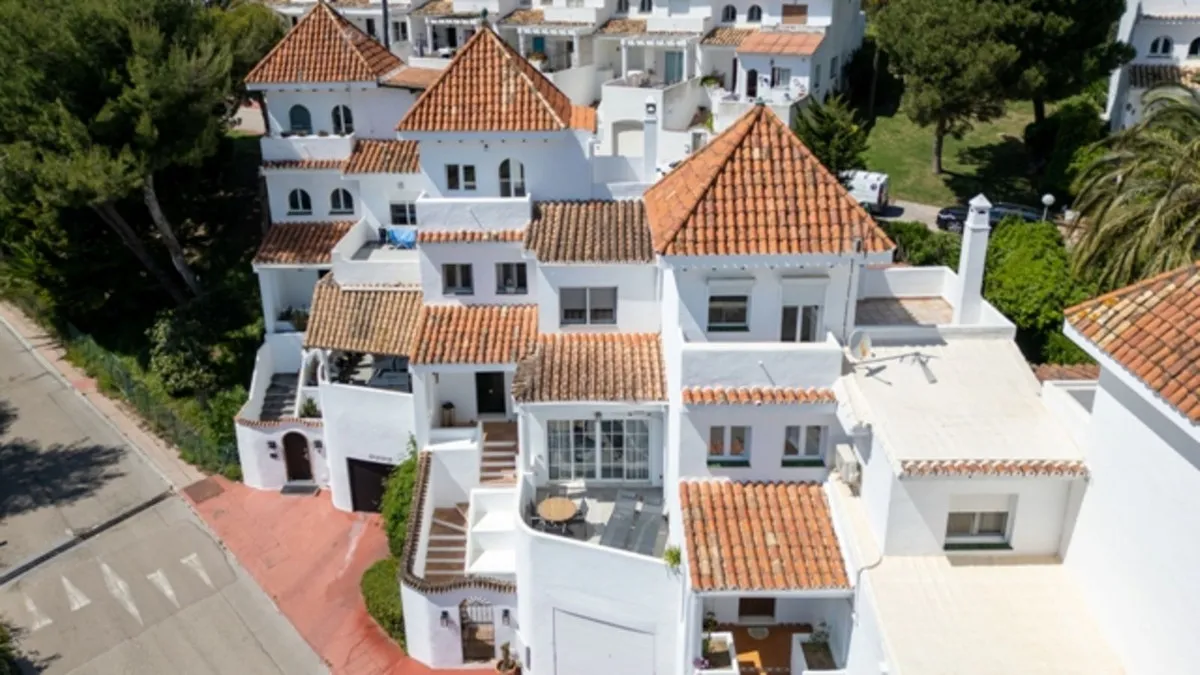 659a3273-a7d5-441a-beb7-e40bcddb8982