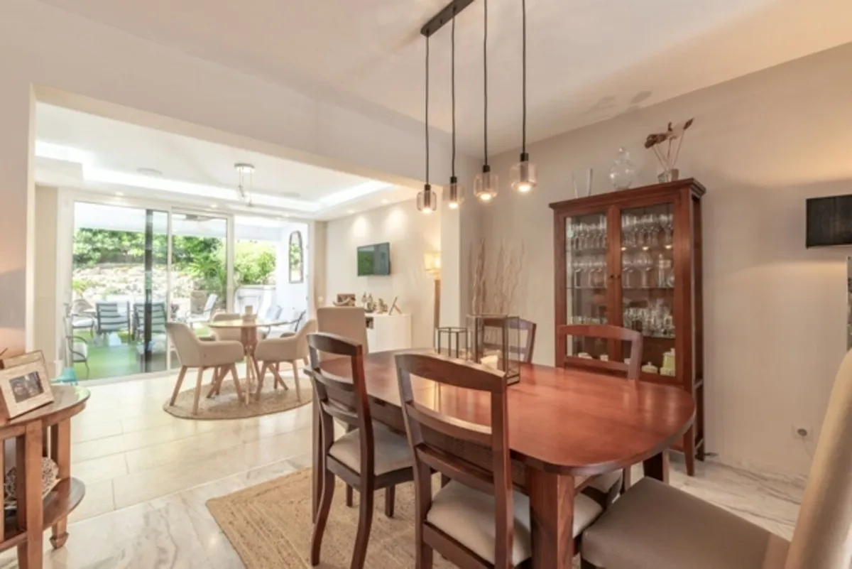 6d2ab570-fa91-4046-8f0a-3bd03bf715b1