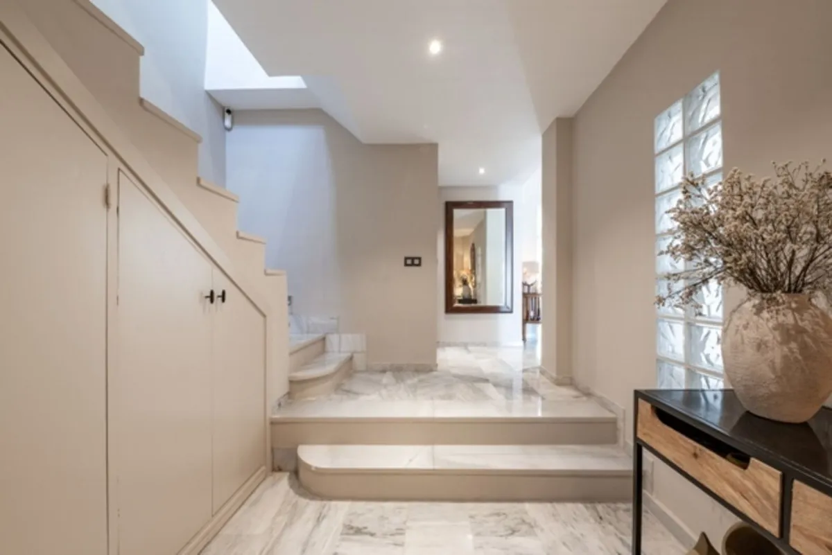 6fedb03e-4821-447d-924c-474ec6fc82ce