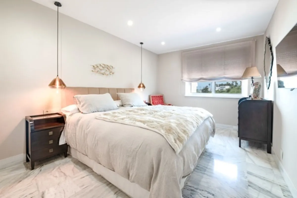 72c80304-3449-4488-bc9e-34b9d2116daf