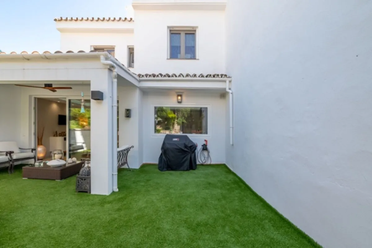 88a30c06-6338-4a2b-b13b-3c705ffa6386