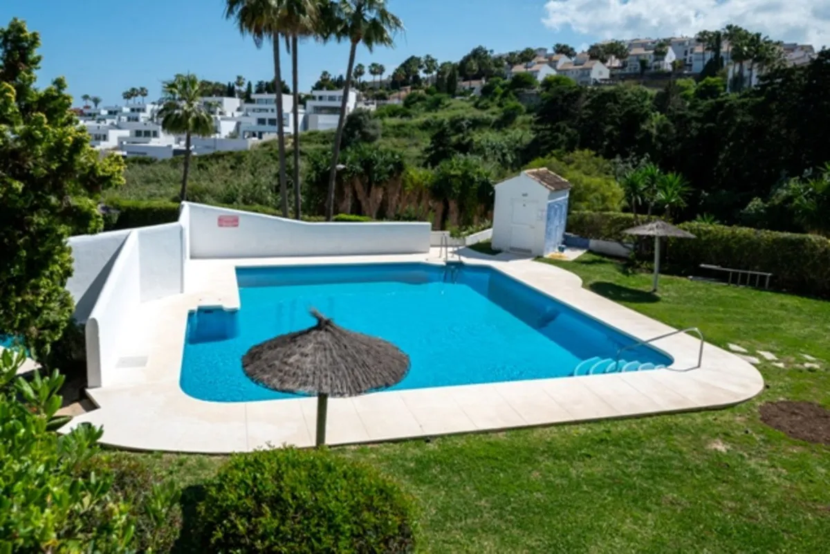 908d1ae3-12c0-4ca5-82ca-50cd1f1b6a61