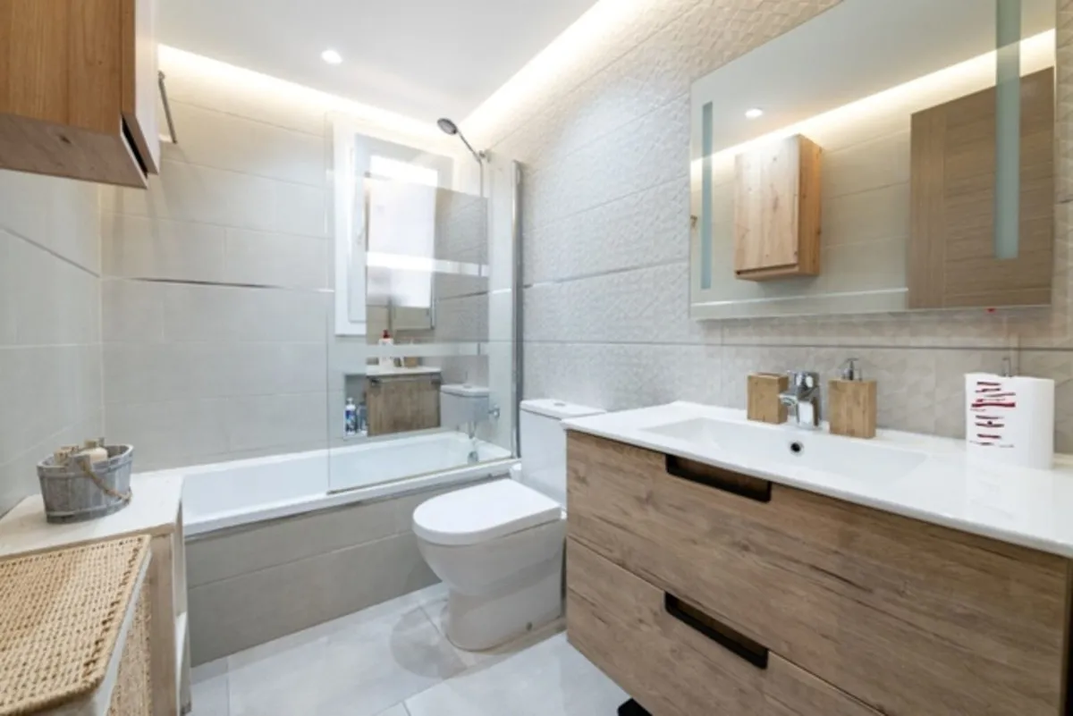 94db323d-7ea4-4300-b09e-feadea8cf211