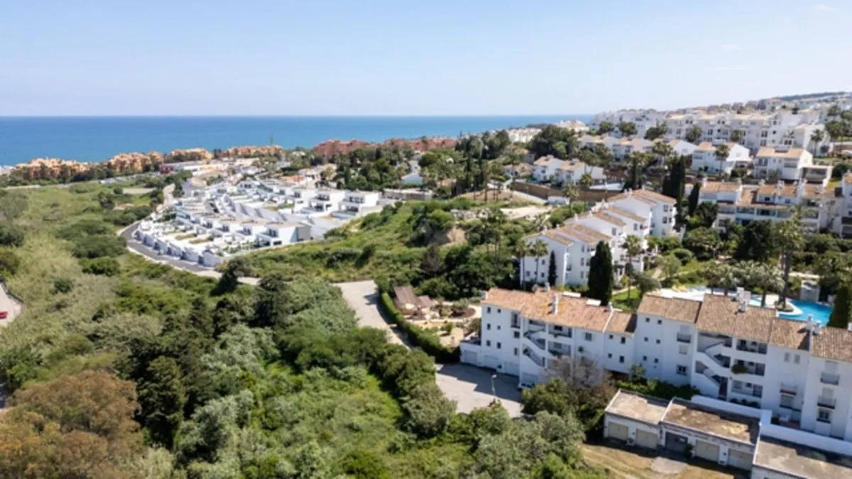 ae6bd0e1-96f9-4848-81a9-c0b17259808e