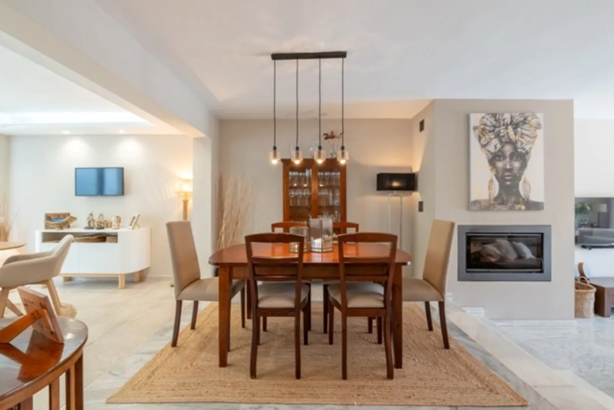 bbe0e7d6-4b24-4c89-975b-e6484b6b7aa6