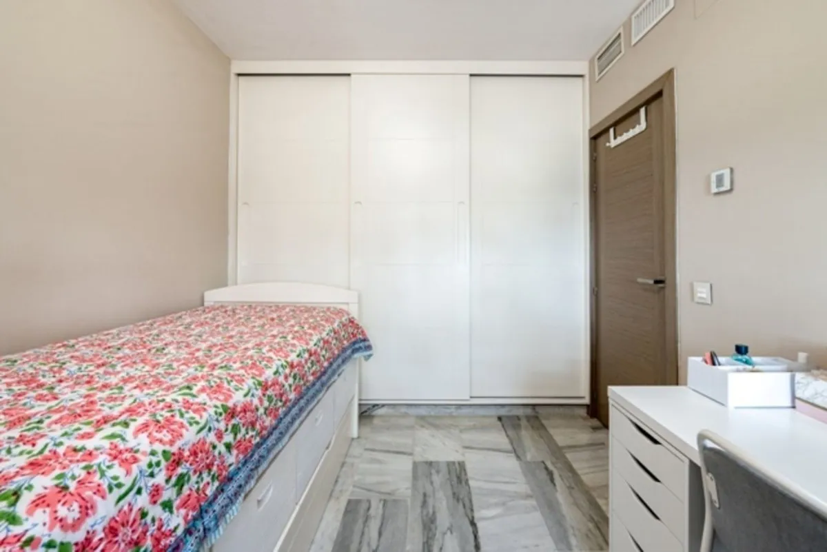 c91958c2-fa3c-4b89-a1c3-bca8793bbc08