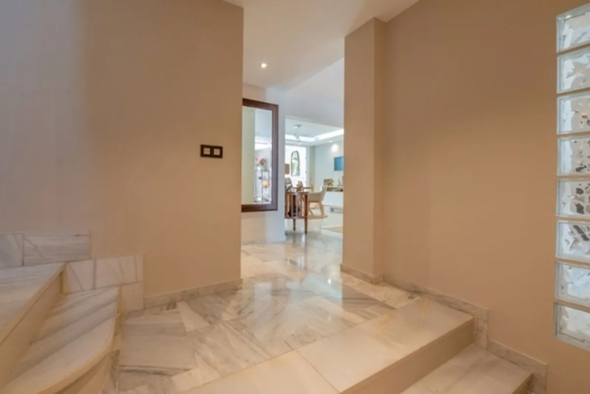 cc669273-15a8-47ef-8ac3-4ee14e07a020