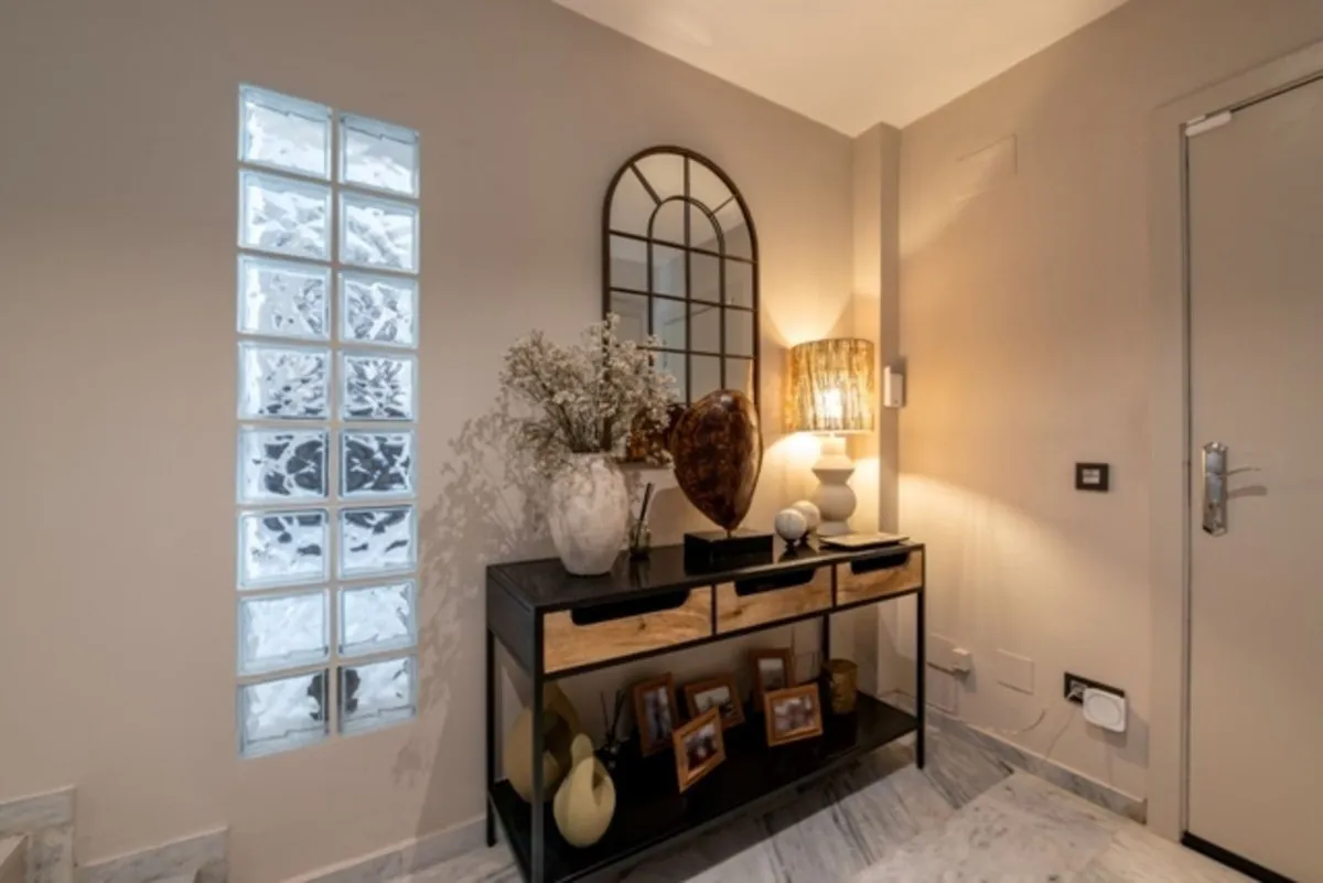 ceee0ae0-185a-428a-ae81-24b8e3088c66