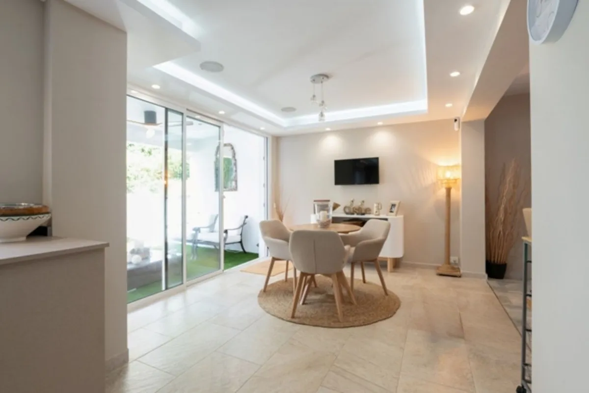 d85fed50-580e-48a8-8c79-86682d386152