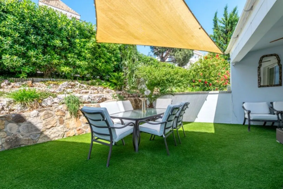 e31d963f-4cbe-44e0-a87c-b5fb21c3adef