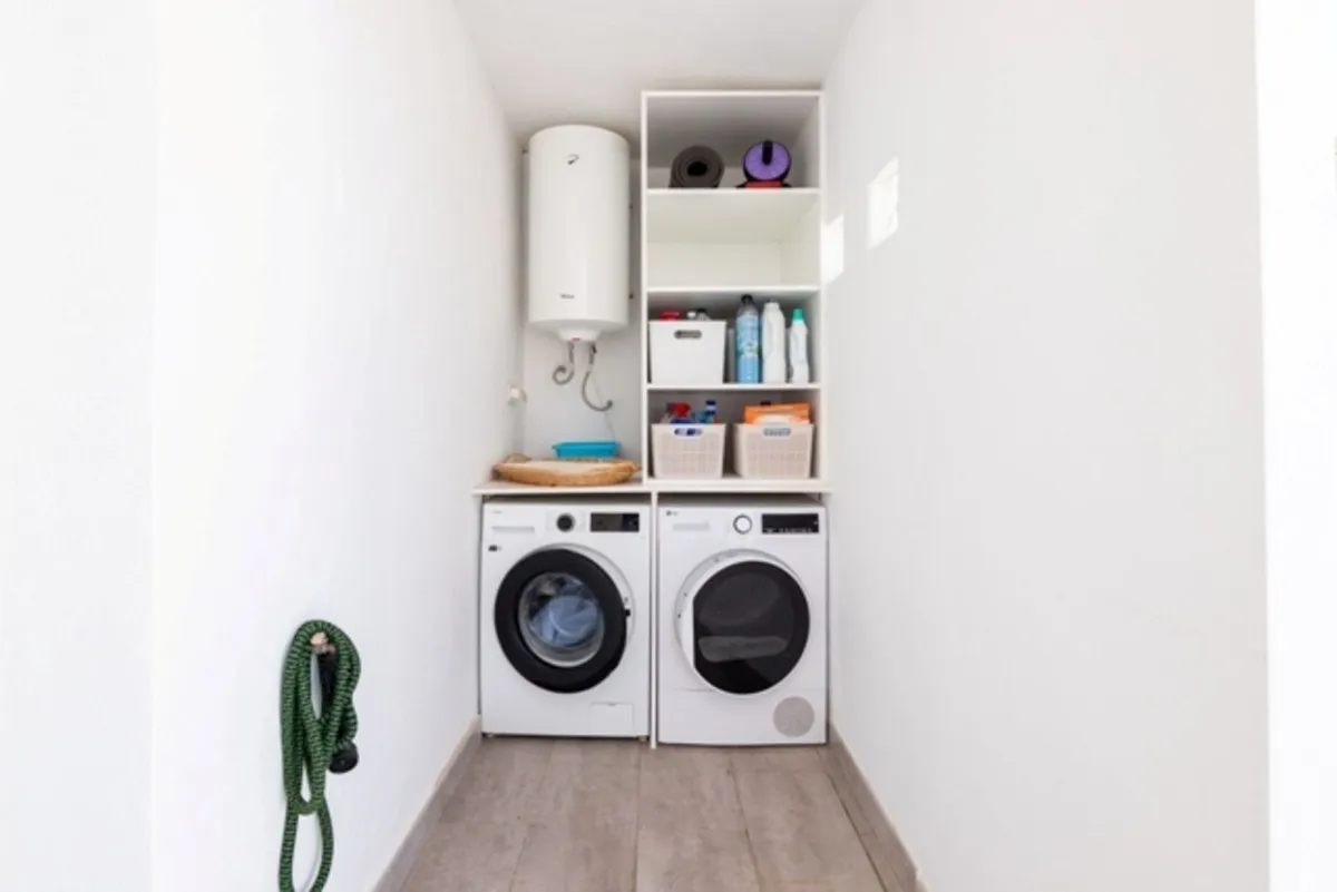 ecd48319-05d1-4916-b5fd-39685cdea24b