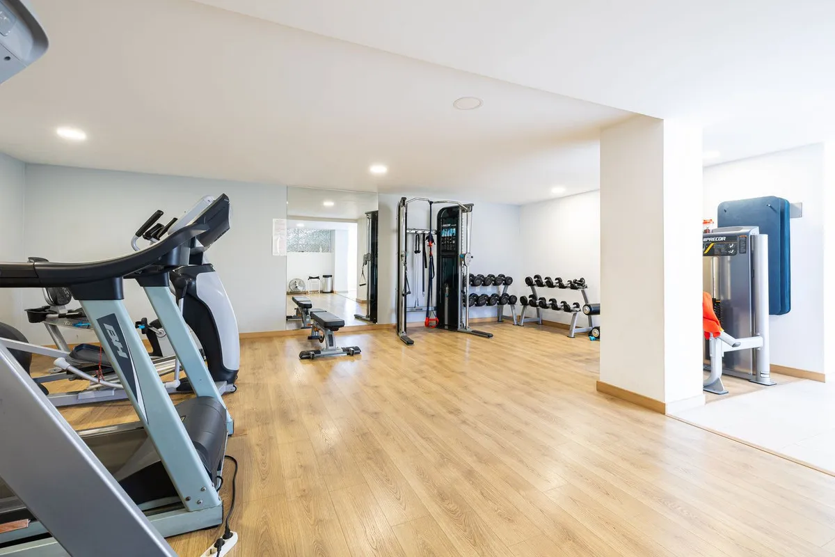 0749fed8-93b1-4997-a656-b8bb7ec9bc4f