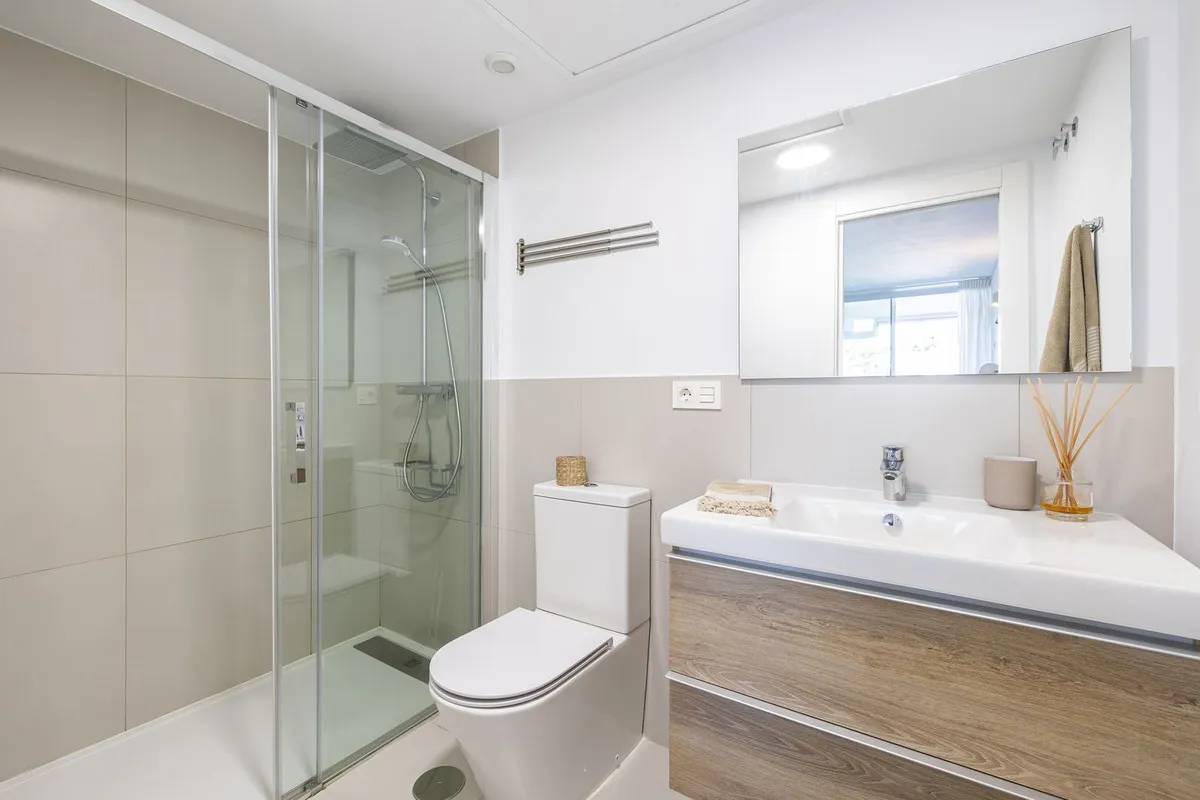 276096a8-e700-4467-b0fc-3e374894c784