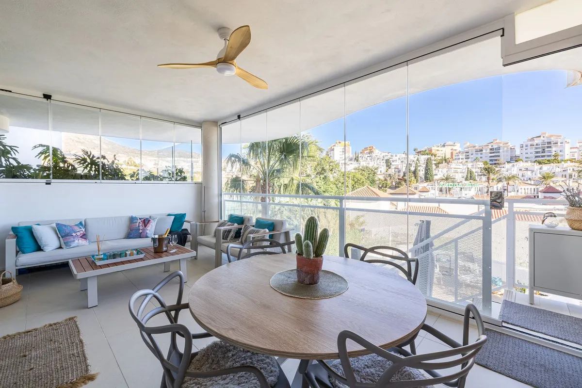 c2a9fd93-11d0-4376-90e9-1597ce13ad8b