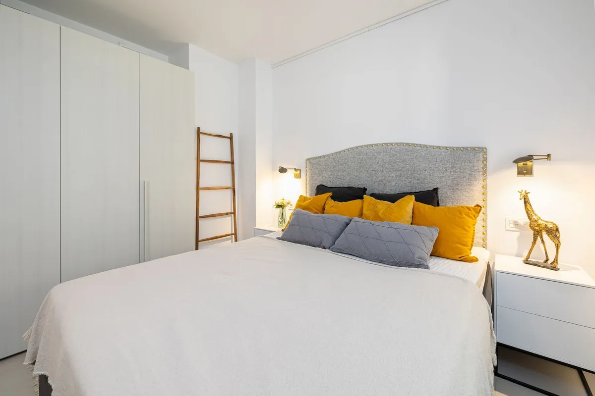 f8c5465a-4a0e-49f4-8e95-0ea300dcf5cb