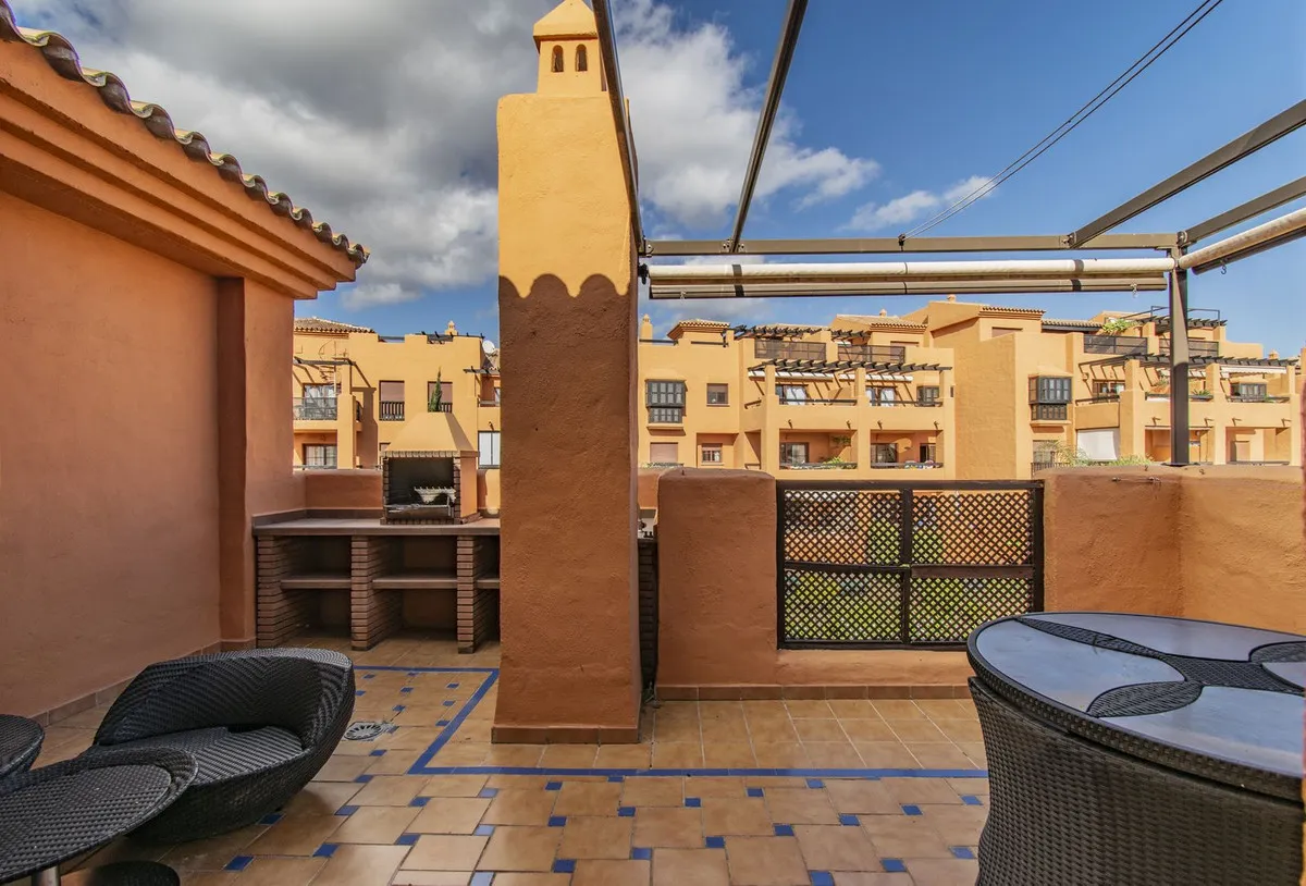 05ff60c0-a231-4197-b281-ae1e14bdcefb