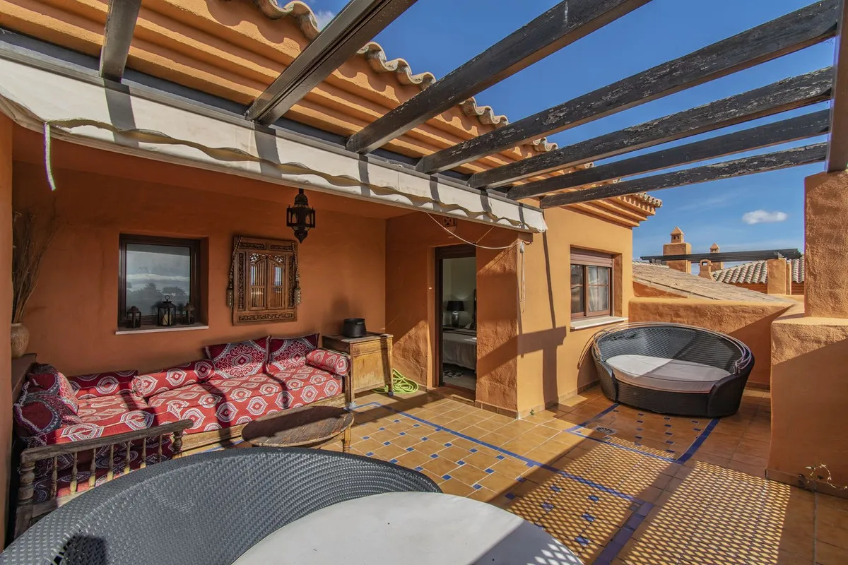 093e3043-cbf4-4e25-9cc2-d2feb658b372