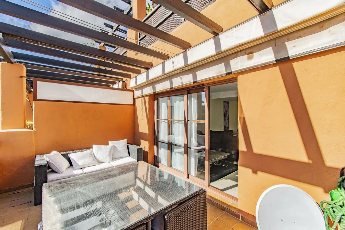 15a403ec-e74e-425f-85a4-38adb998539e