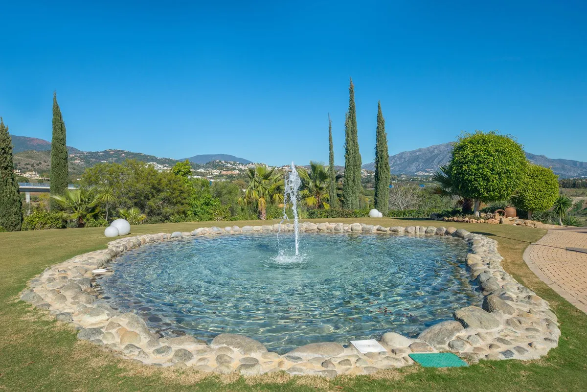 1a66926e-d60e-4d11-99e8-a5fab3591844