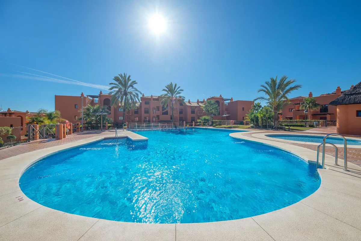 23488f2c-a730-403a-8f4b-a83564eec78b