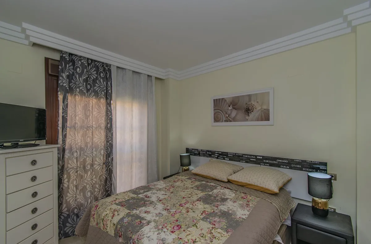 28914fb2-1e3a-4490-b0f0-d334ac1381b6