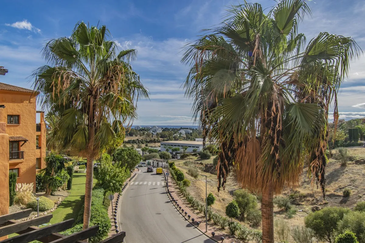 402d26da-1f02-40ae-ac52-518f6499f64b